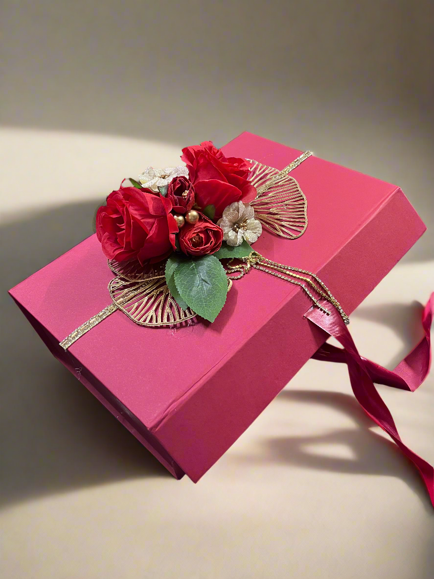 Esther gift hamper