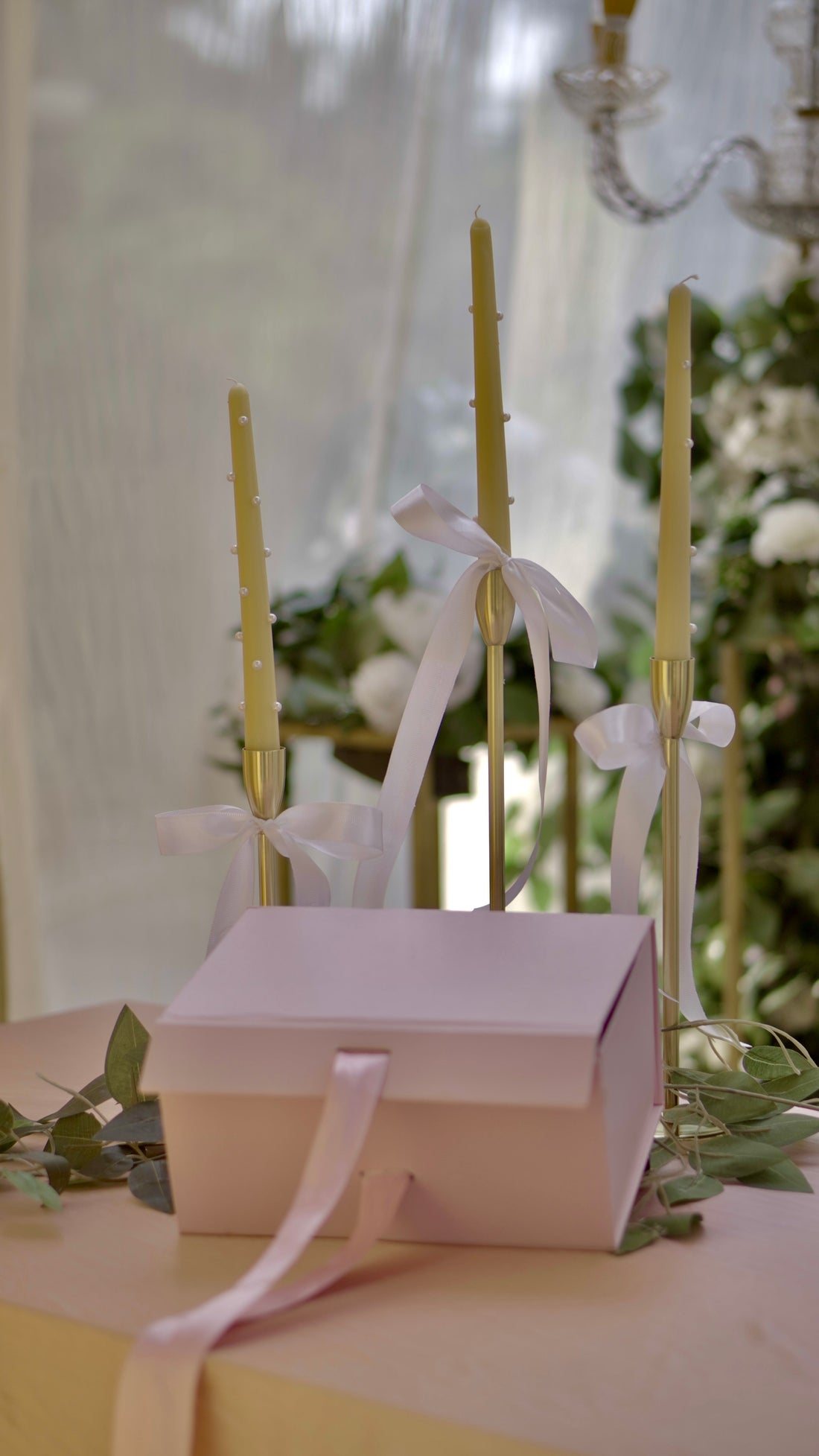Premium Gift Hampers by JacHkriz Studio – Luxury Room, Wedding, Festive & Birthday Hampers for Every Occasion