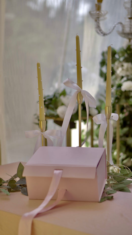 Premium Gift Hampers by JacHkriz Studio – Luxury Room, Wedding, Festive & Birthday Hampers for Every Occasion