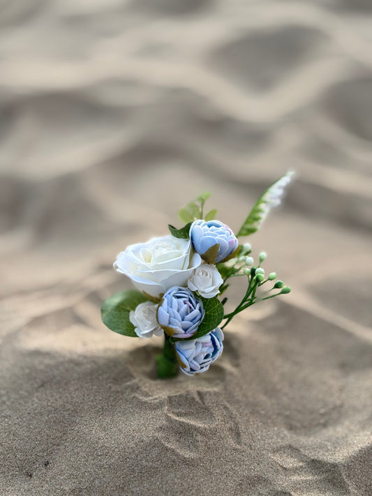 Alron Boutonniere
