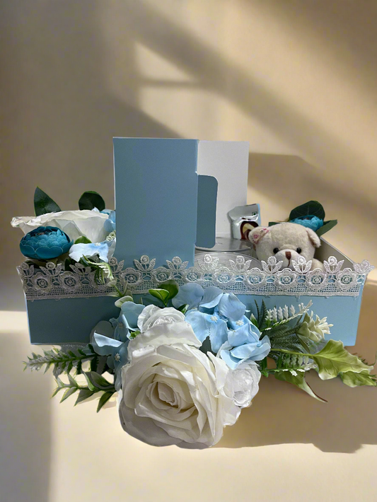 Emerson gift hamper