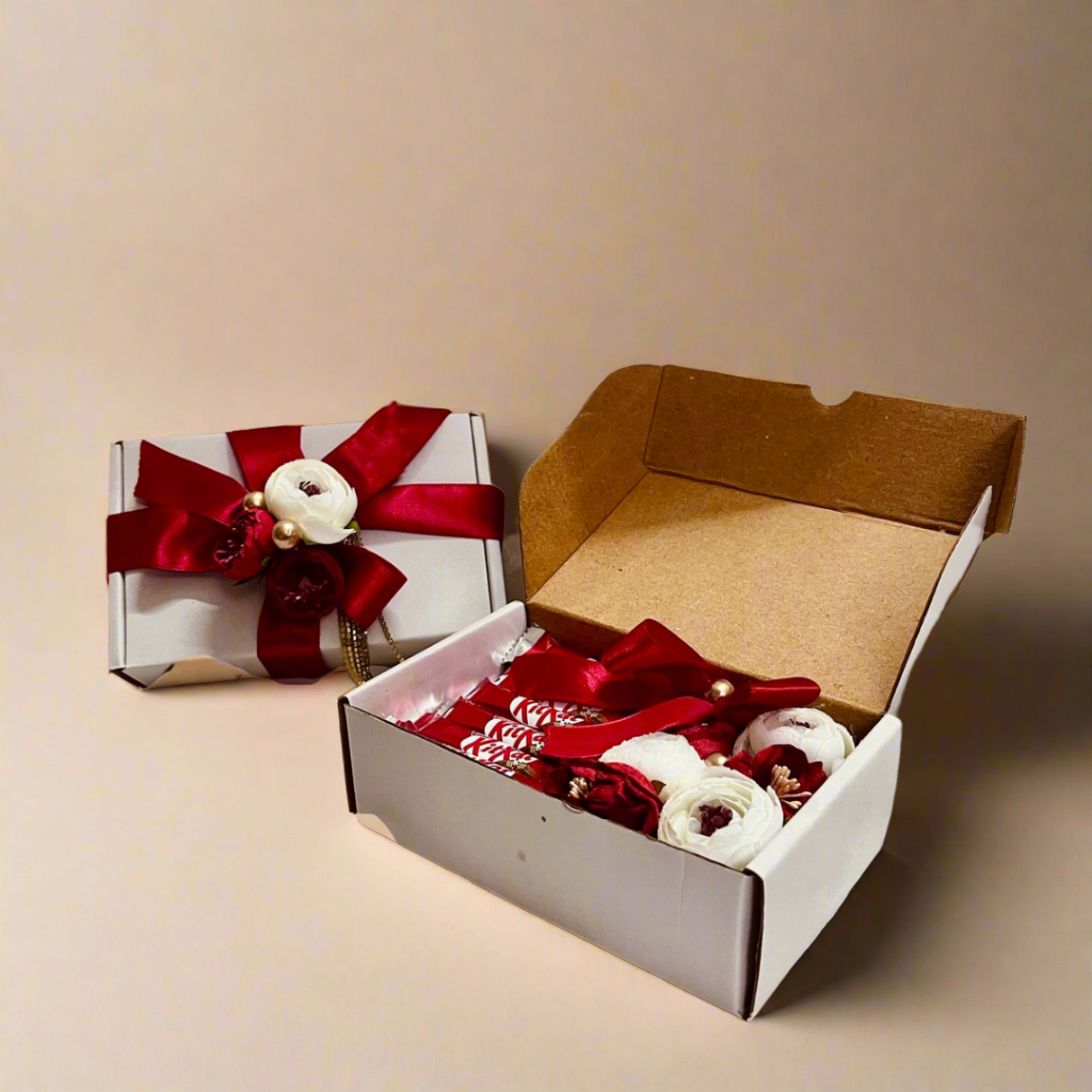 Emrin gift hamper