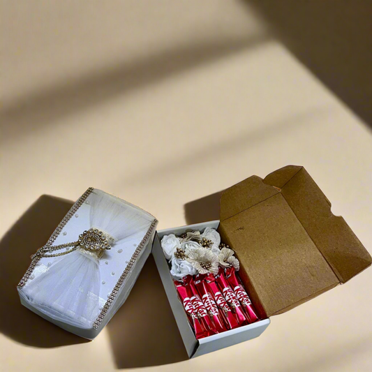 Laney gift hamper